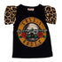T-Shirt Aniye by Girl